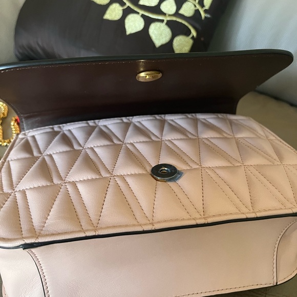 VERSACE VIRTUS BAG - Picture 6 of 10